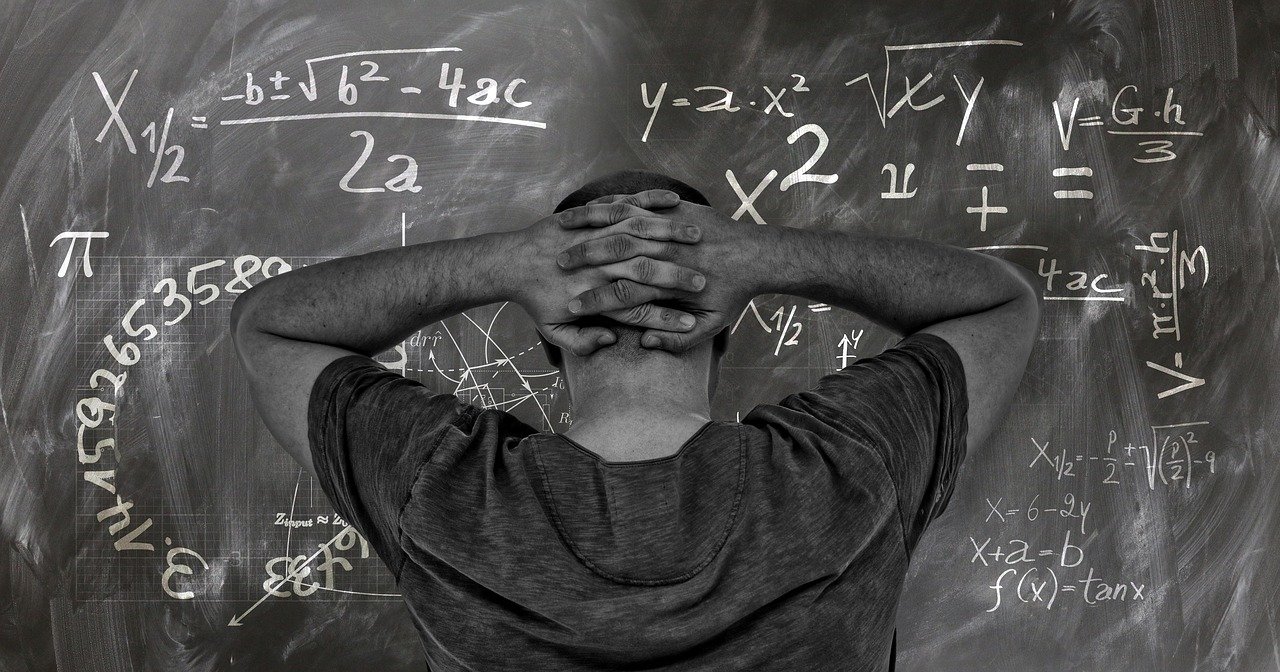 board, school, university